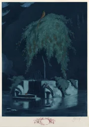 Poet